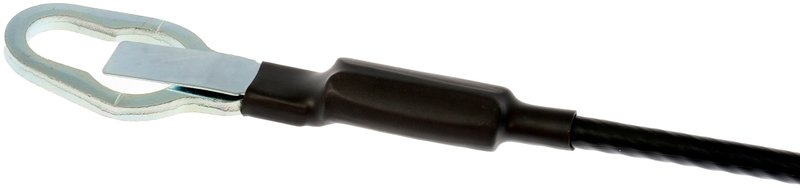 Dorman 38581 Tailgate Support Cable - Left