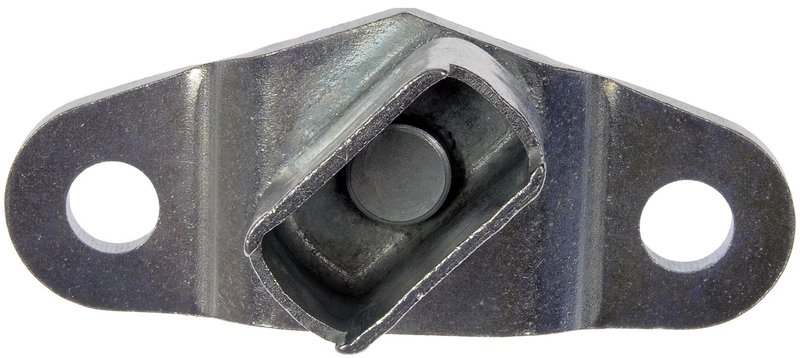 Dorman 38634 Tailgate Hinge - Left
