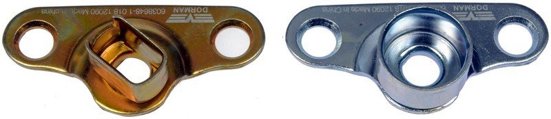 Dorman 38648 Tailgate Hinge Kit