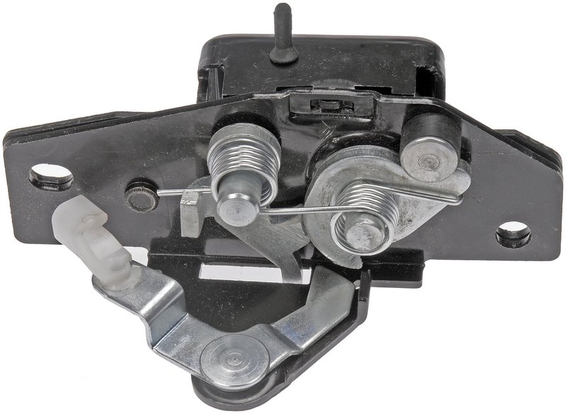 Dorman 38672 Tailgate Latch - Right