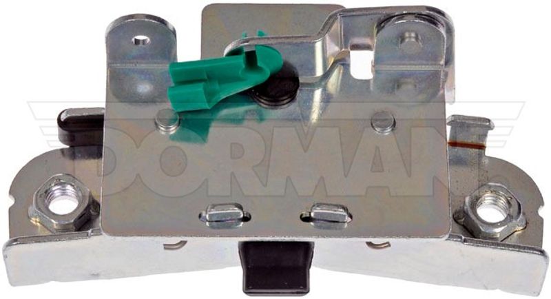 Dorman 38691 Tailgate Latch - Left or Right