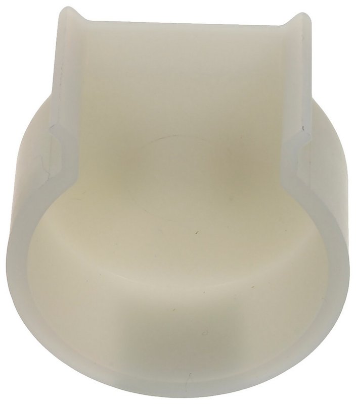 Dorman 38708 Tailgate Hinge Bushing - Right