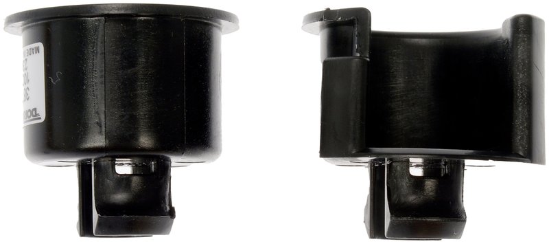 Dorman 38709 Tailgate Hinge Bushing