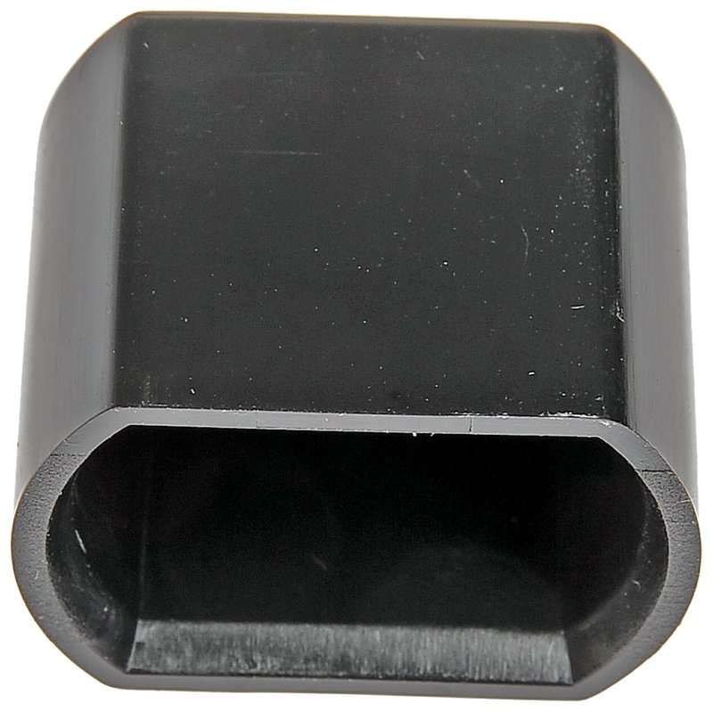 Dorman 38710 Tailgate Hinge Bushing