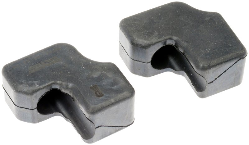 Dorman 38738 Tailgate Stop Bumper