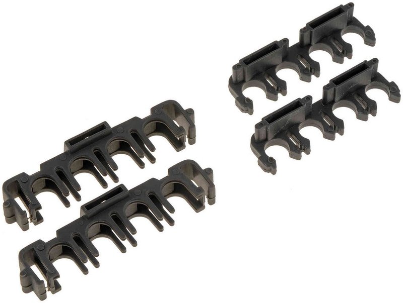 Dorman 40295 Spark Plug Wire Holder