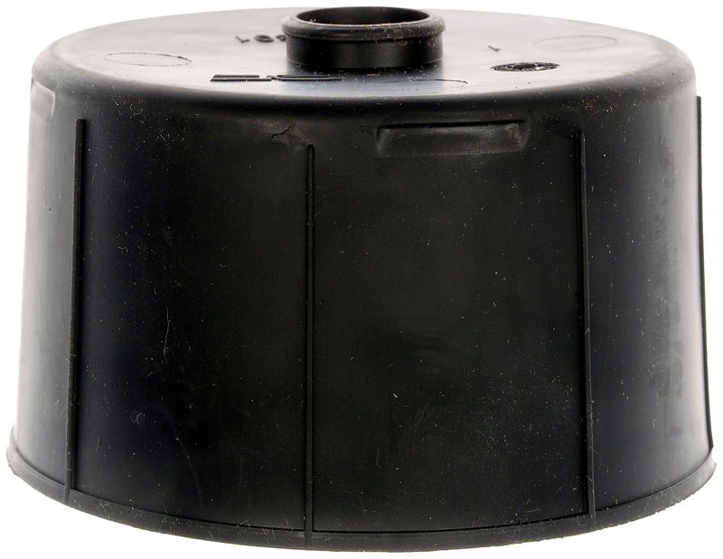 Dorman 40997 Cup Holder