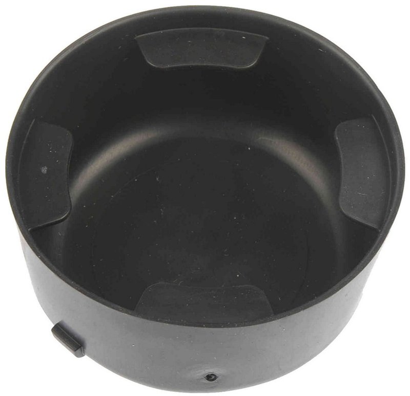 Dorman 41000 Cup Holder