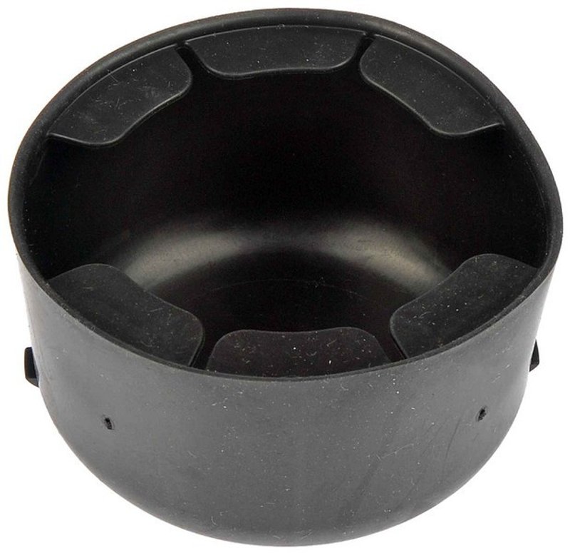 Dorman 41001 Cup Holder