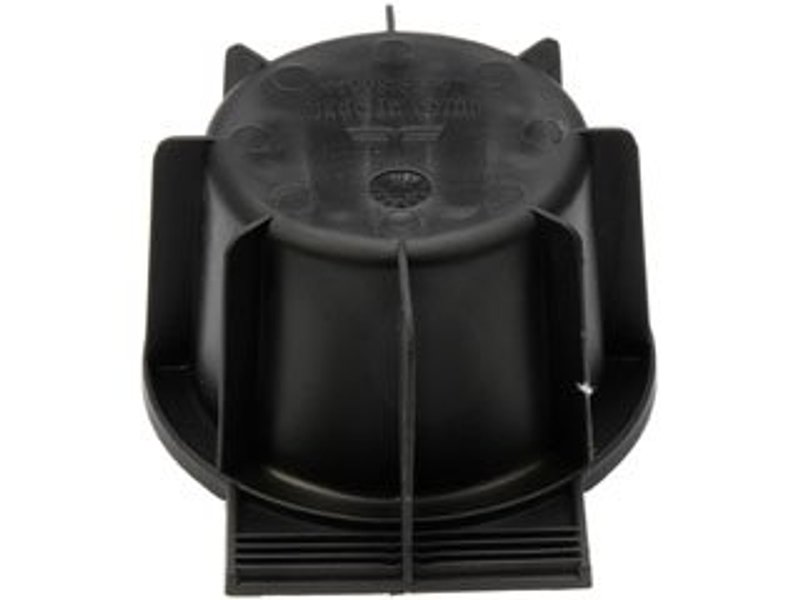 Dorman 41008 Cup Holder - Front