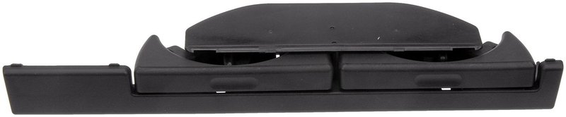 Dorman 41014 Cup Holder - Front