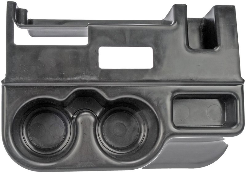 Dorman 41019 Cup Holder