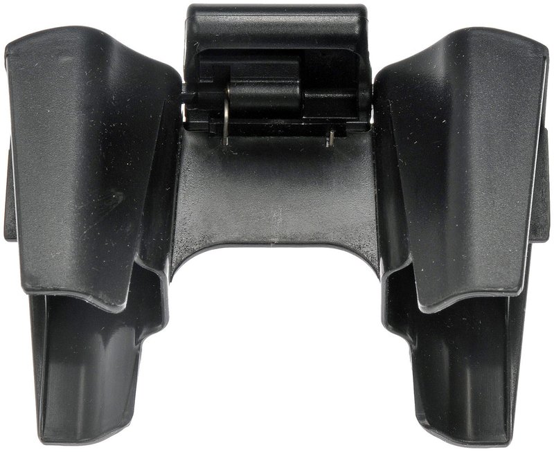 Dorman 41021 Cup Holder