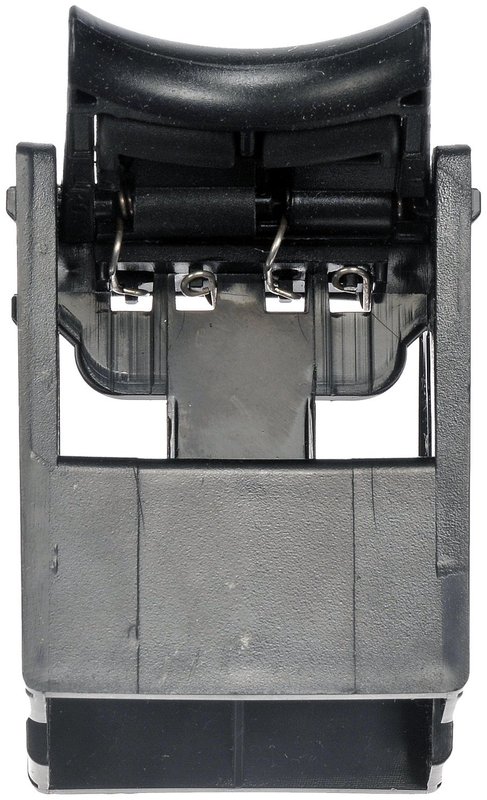 Dorman 41024 Cup Holder - Front