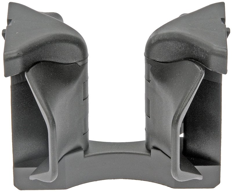 Dorman 41026 Cup Holder - Front