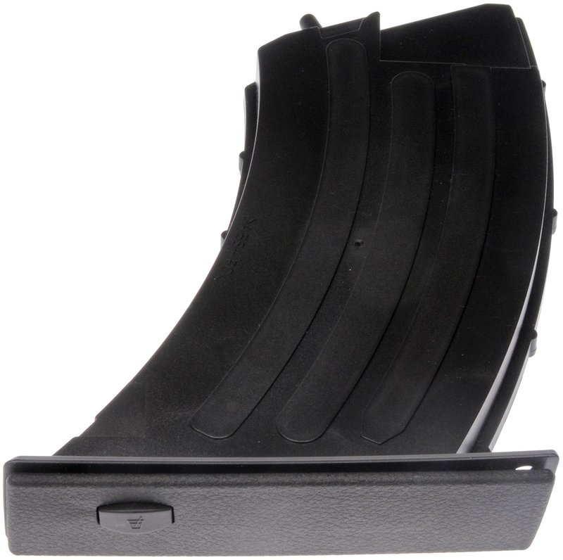 Dorman 41028 Cup Holder - Front Left