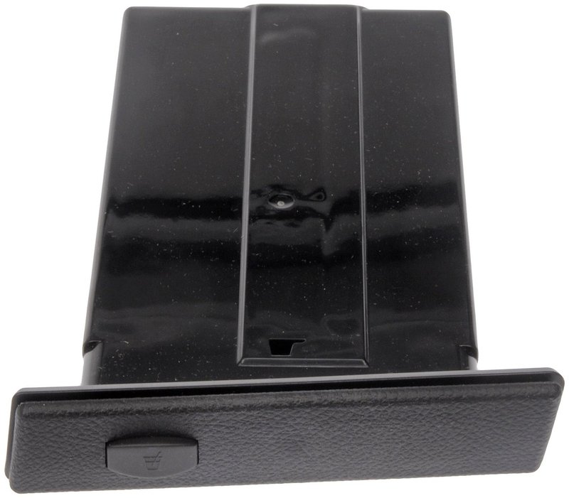 Dorman 41029 Cup Holder - Front Right