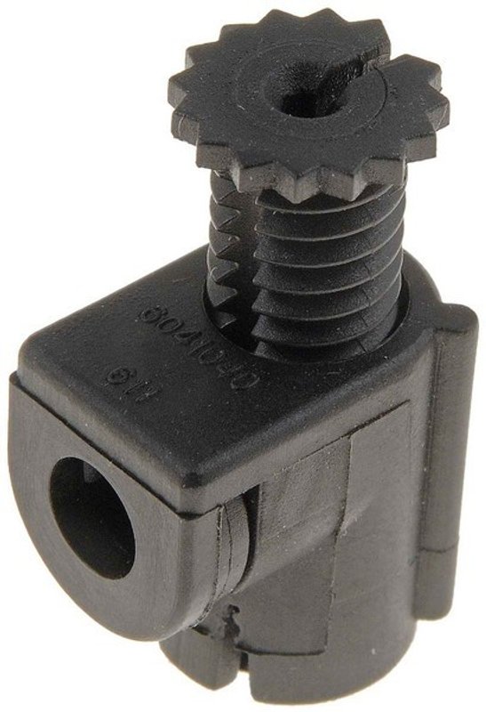Dorman 41040 Cruise Control Cable Retainer