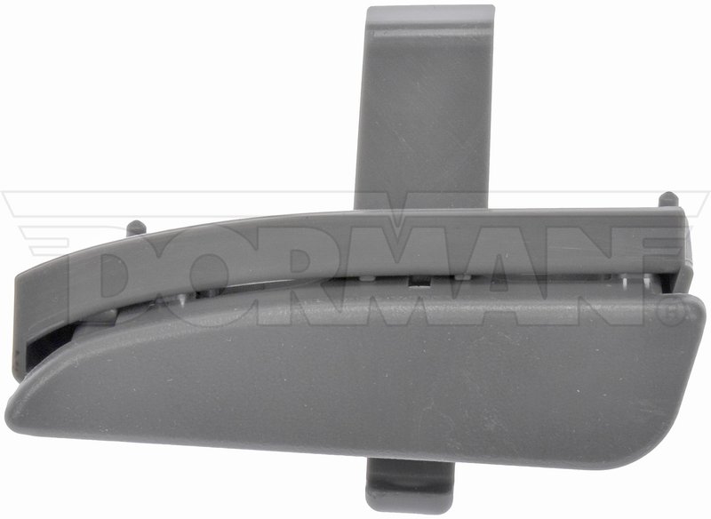 Dorman 41042 Center Console Latch - Rear