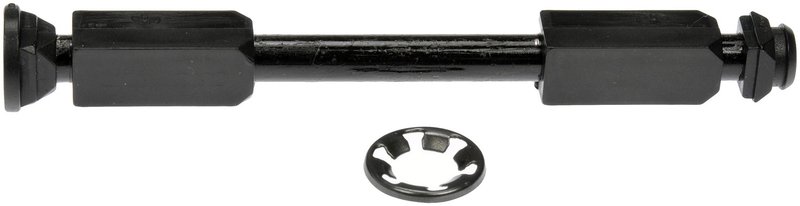 Dorman 41053 Center Console Hinge Repair Kit