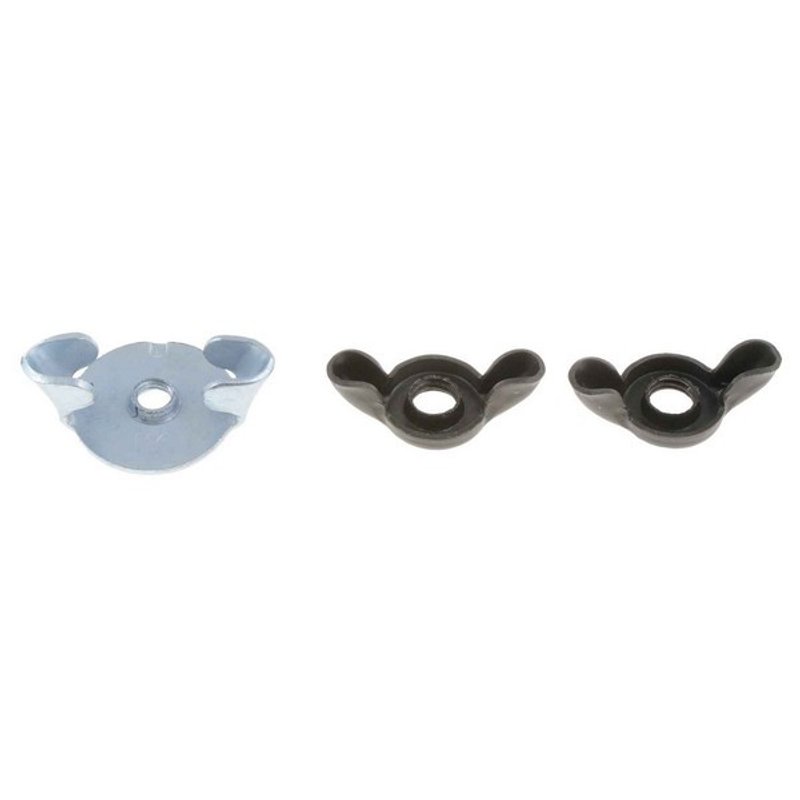 Dorman 41072 Air Cleaner Fastener