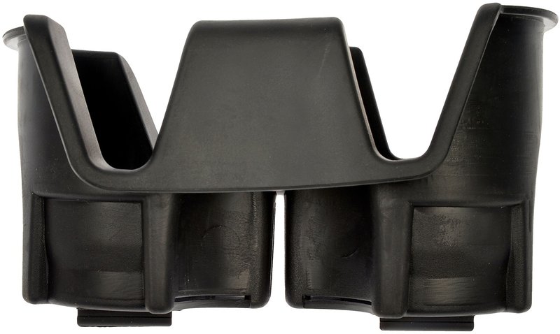 Dorman 41080 Cup Holder