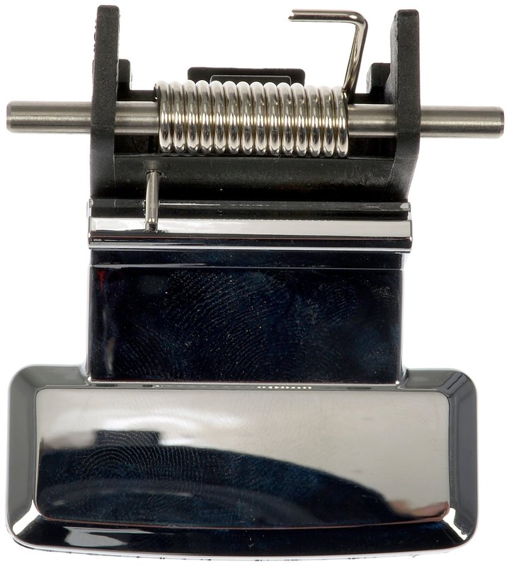 Dorman 41086 Center Console Latch