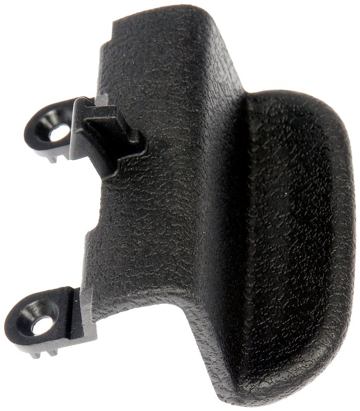 Dorman 41090 Center Console Latch