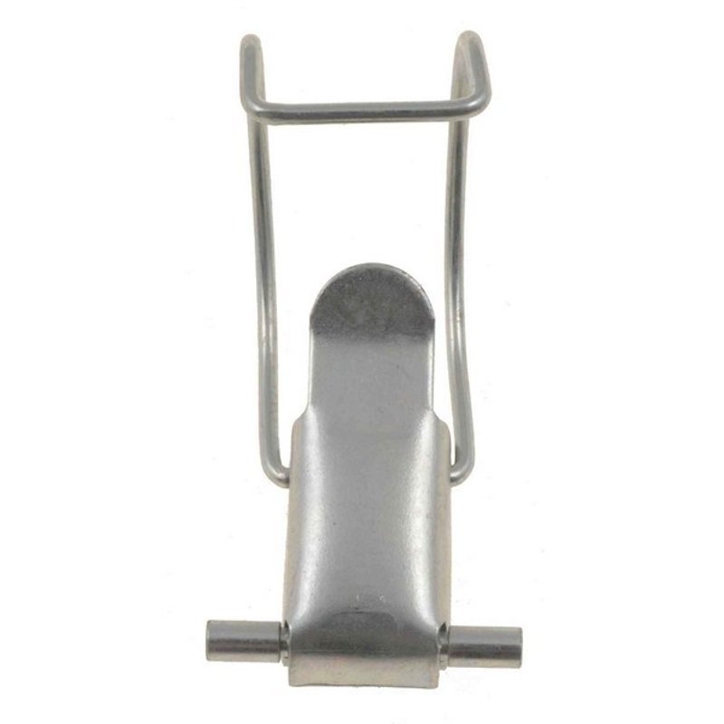Dorman 41109 Air Cleaner Fastener