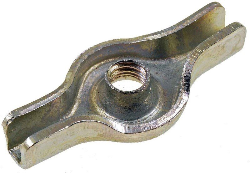 Dorman 41203 Air Cleaner Fastener