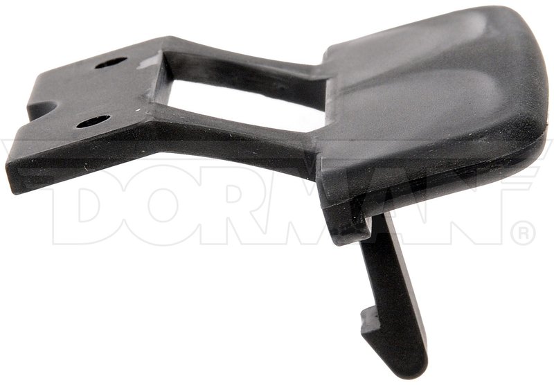 Dorman 41974 Center Console Latch