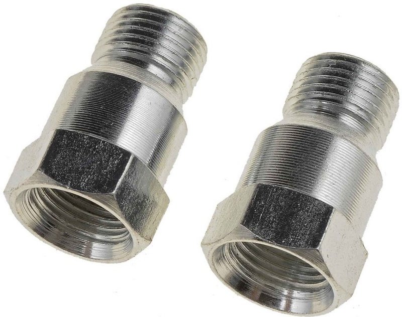 Dorman 42006 Spark Plug Non-Fouler