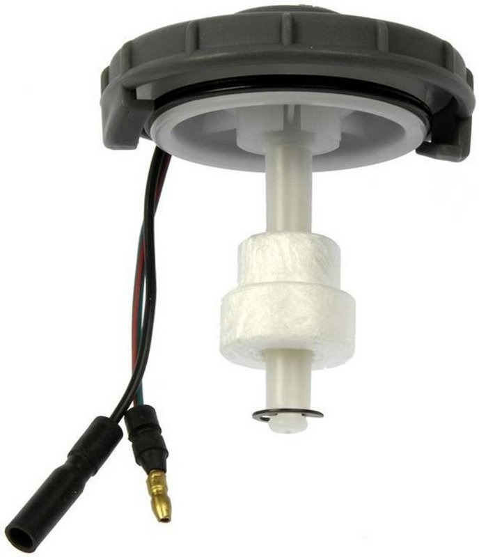 Dorman 42038 Brake Master Cylinder Reservoir Cap