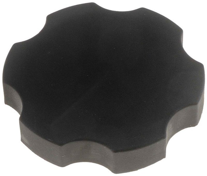 Dorman 42042 Brake Master Cylinder Reservoir Cap