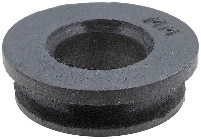 Dorman 42049 PCV Valve Grommet
