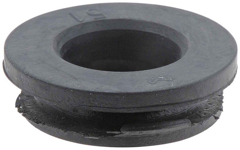Dorman 42051 PCV Valve Grommet