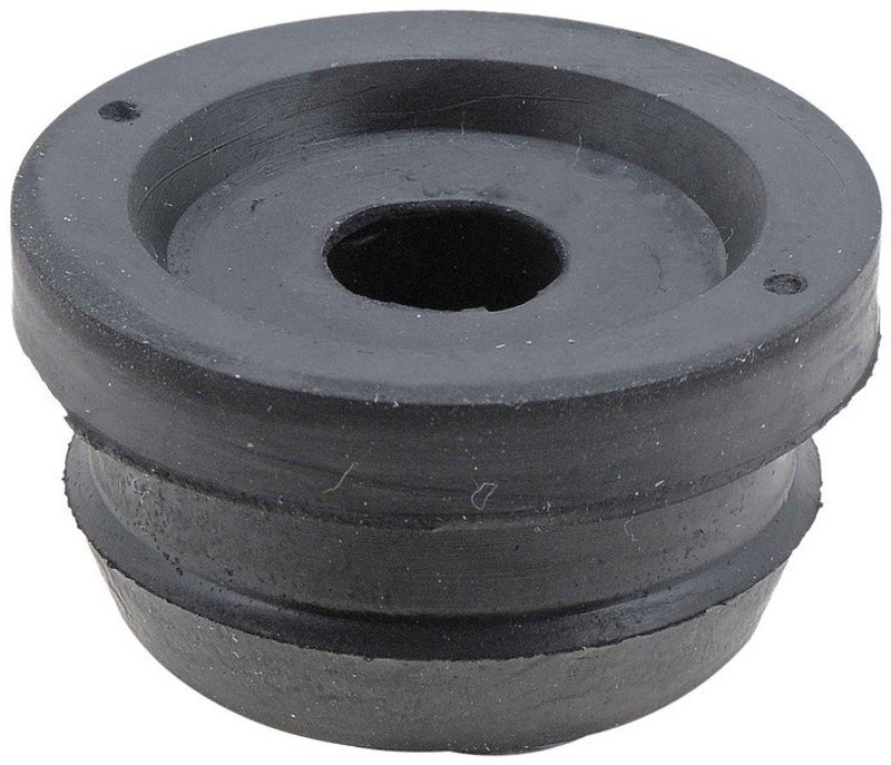 Dorman 42054 PCV Valve Grommet