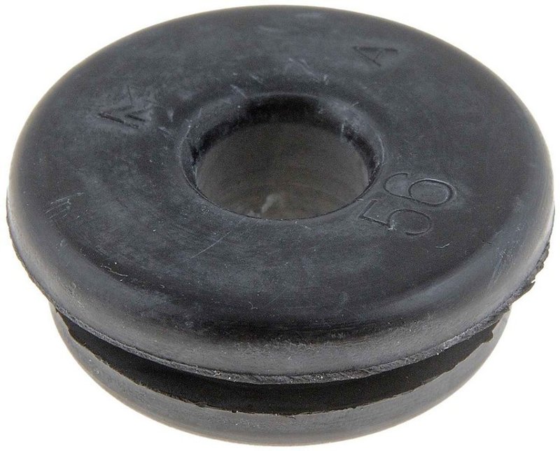 Dorman 42056 PCV Valve Grommet