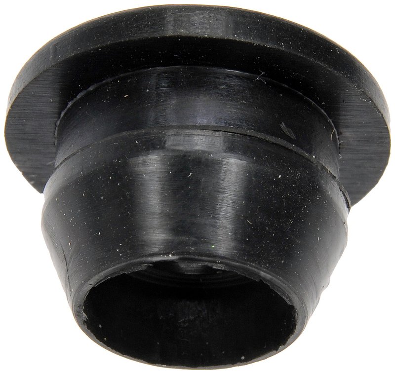 Dorman 42058 PCV Valve Grommet
