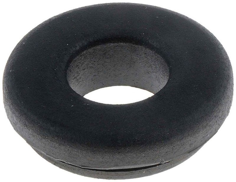 Dorman 42061 PCV Valve Grommet
