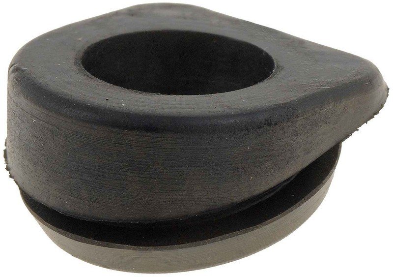 Dorman 42062 PCV Valve Grommet - Left