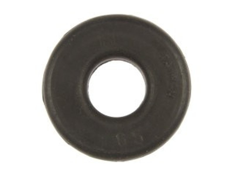 Dorman 42065 PCV Valve Grommet