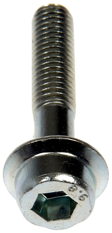 Dorman 42089 Engine Valve Cover Bolt Kit