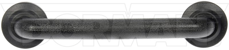 Dorman 42110 Windshield Tie Down Bar