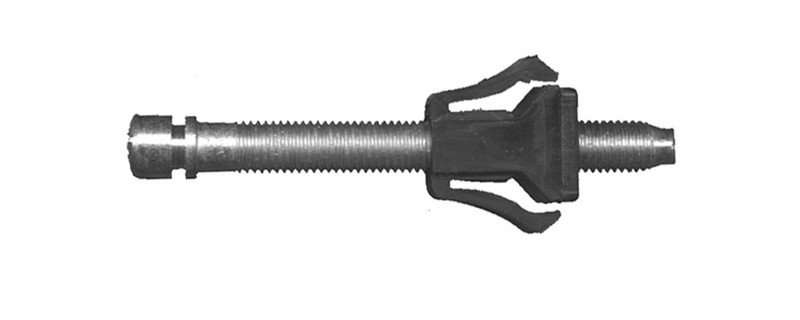 Dorman 42119 Headlight Adjusting Screw