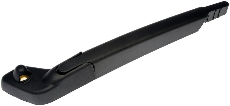 Dorman 42133 Wiper Arm - Rear