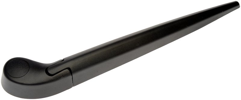 Dorman 42138 Wiper Arm - Rear