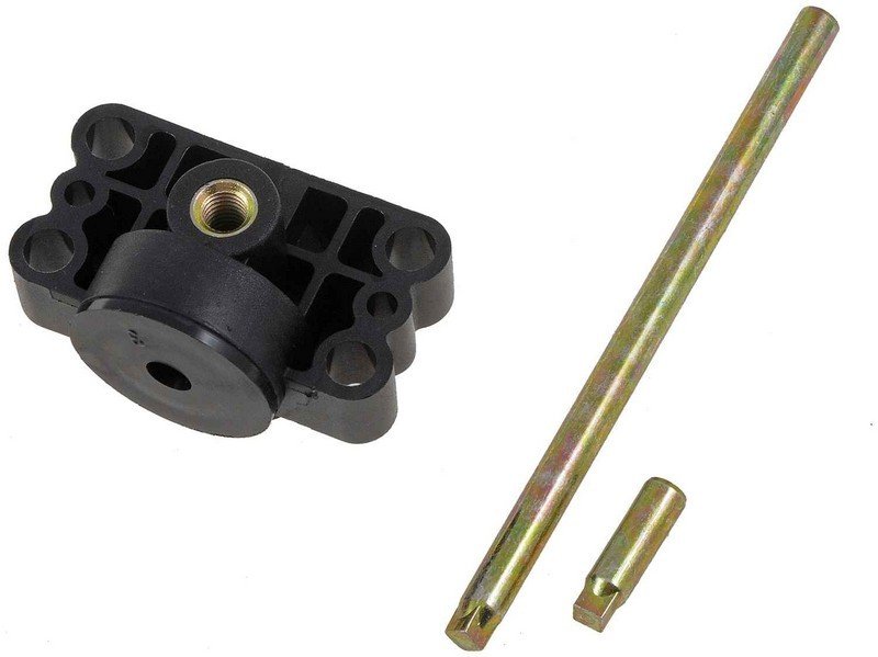 Dorman 42144 Headlight Adjusting Screw