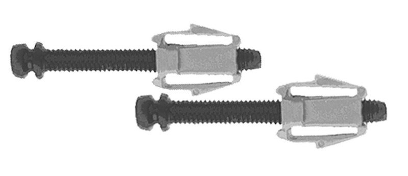 Dorman 42189 Headlight Adjusting Screw