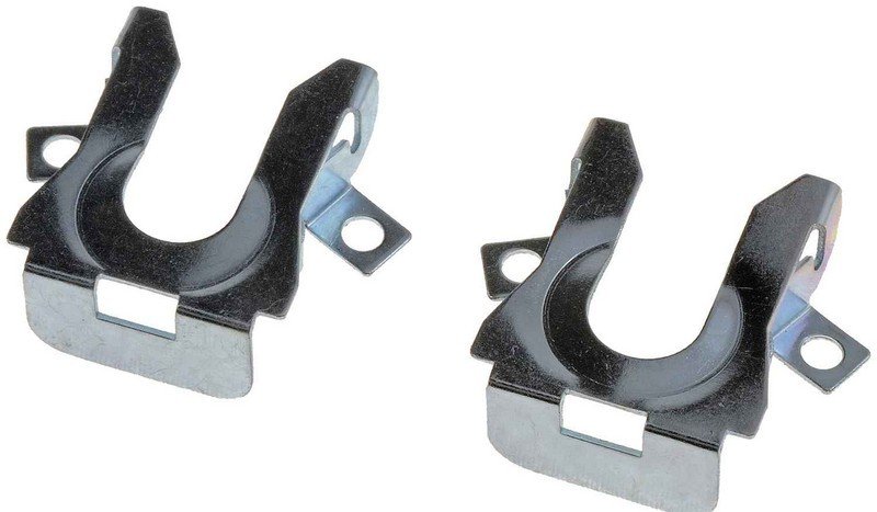 Dorman 42190 Headlight Retainer